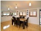 141 Cascade Street, Raceview QLD 4305