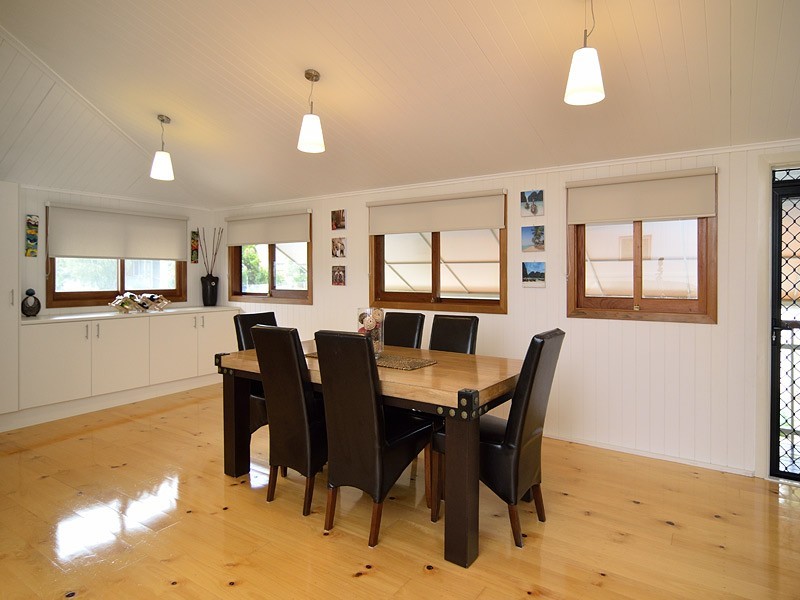 141 Cascade Street, Raceview QLD 4305