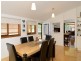 141 Cascade Street, Raceview QLD 4305