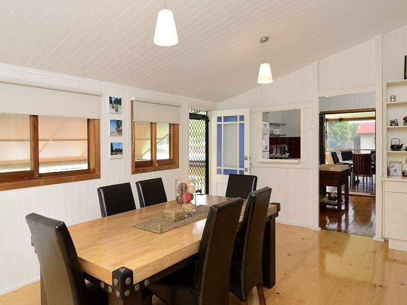 141 Cascade Street, Raceview QLD 4305