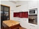 141 Cascade Street, Raceview QLD 4305