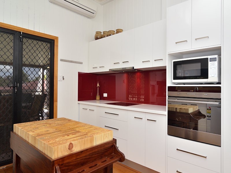 141 Cascade Street, Raceview QLD 4305