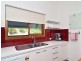 141 Cascade Street, Raceview QLD 4305
