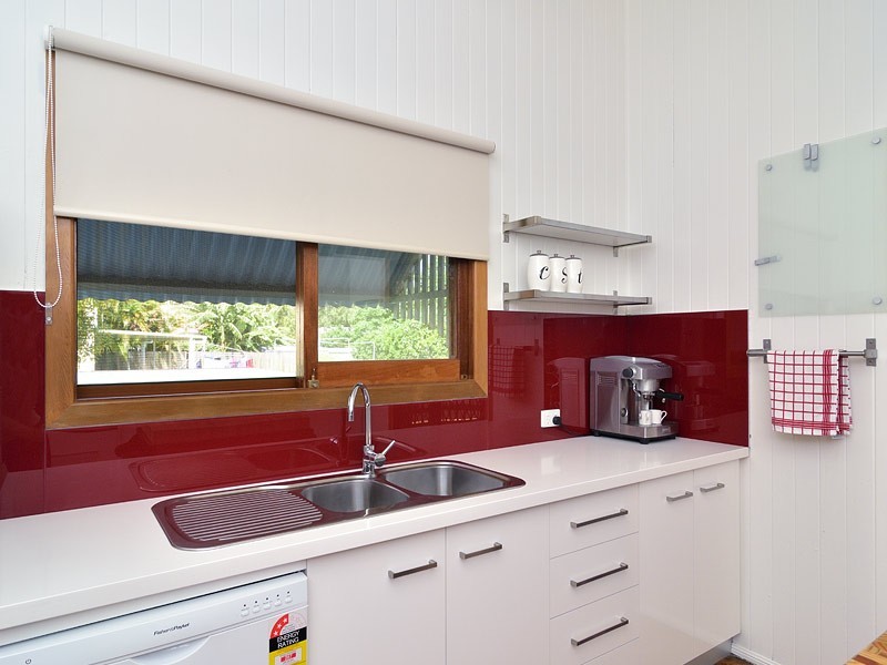 141 Cascade Street, Raceview QLD 4305