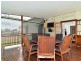 141 Cascade Street, Raceview QLD 4305