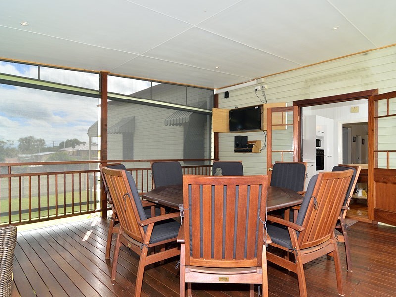 141 Cascade Street, Raceview QLD 4305