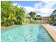 141 Cascade Street, Raceview QLD 4305