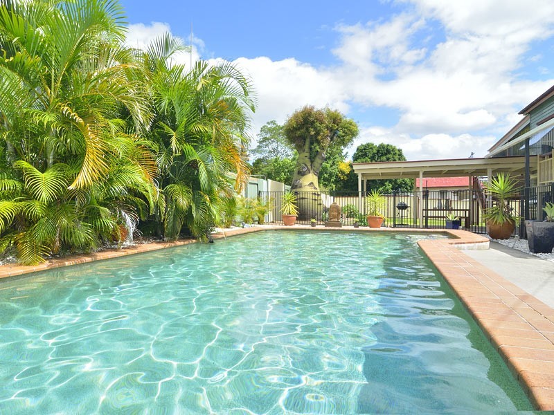 141 Cascade Street, Raceview QLD 4305
