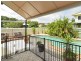 141 Cascade Street, Raceview QLD 4305