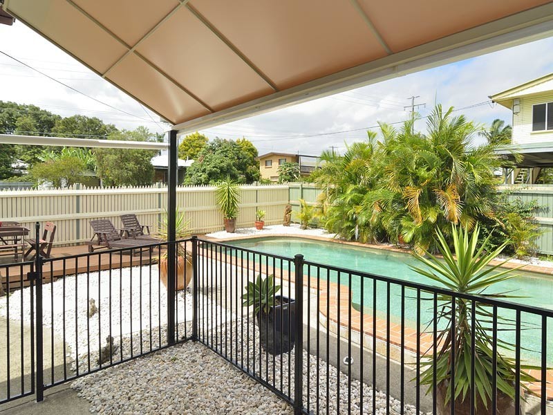 141 Cascade Street, Raceview QLD 4305