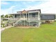 141 Cascade Street, Raceview QLD 4305