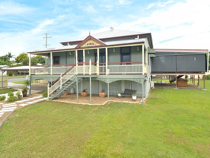 141 Cascade Street, Raceview QLD 4305