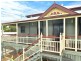 141 Cascade Street, Raceview QLD 4305