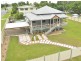 141 Cascade Street, Raceview QLD 4305