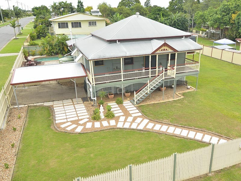 141 Cascade Street, Raceview QLD 4305