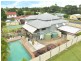 141 Cascade Street, Raceview QLD 4305