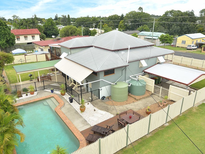 141 Cascade Street, Raceview QLD 4305