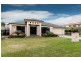 25 Chestnut Drive, Flinders View QLD 4305
