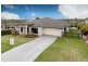 25 Chestnut Drive, Flinders View QLD 4305