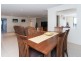 25 Chestnut Drive, Flinders View QLD 4305