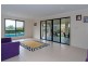 25 Chestnut Drive, Flinders View QLD 4305