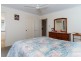 25 Chestnut Drive, Flinders View QLD 4305