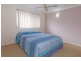 25 Chestnut Drive, Flinders View QLD 4305