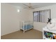 25 Chestnut Drive, Flinders View QLD 4305
