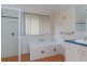 25 Chestnut Drive, Flinders View QLD 4305