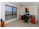 25 Chestnut Drive, Flinders View QLD 4305