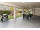 25 Chestnut Drive, Flinders View QLD 4305