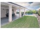 25 Chestnut Drive, Flinders View QLD 4305
