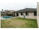 25 Chestnut Drive, Flinders View QLD 4305