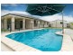 25 Chestnut Drive, Flinders View QLD 4305