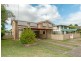 36 Rumsey Drive, Raceview QLD 4305