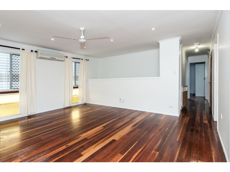 36 Rumsey Drive, Raceview QLD 4305