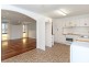 36 Rumsey Drive, Raceview QLD 4305