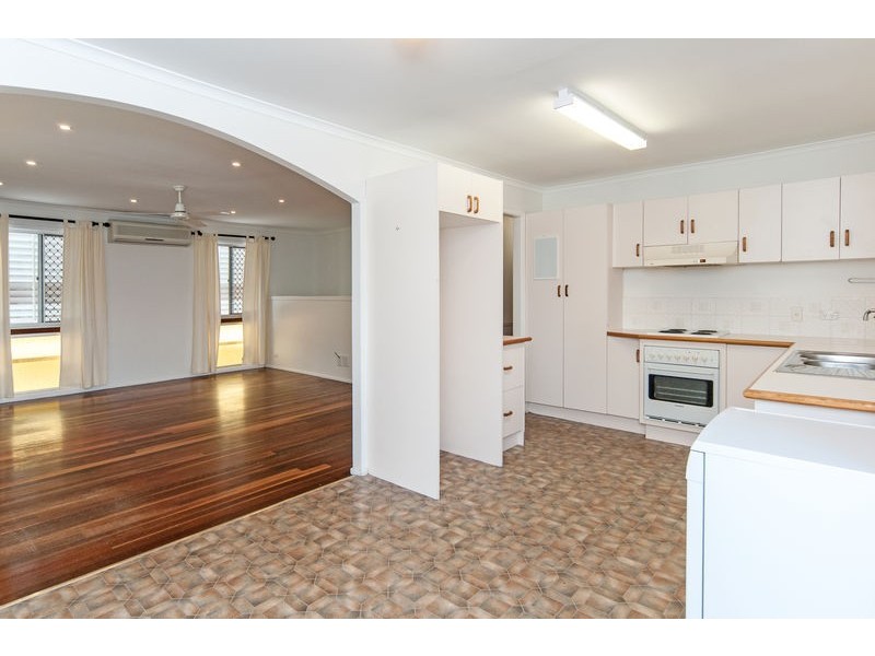 36 Rumsey Drive, Raceview QLD 4305