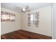 36 Rumsey Drive, Raceview QLD 4305