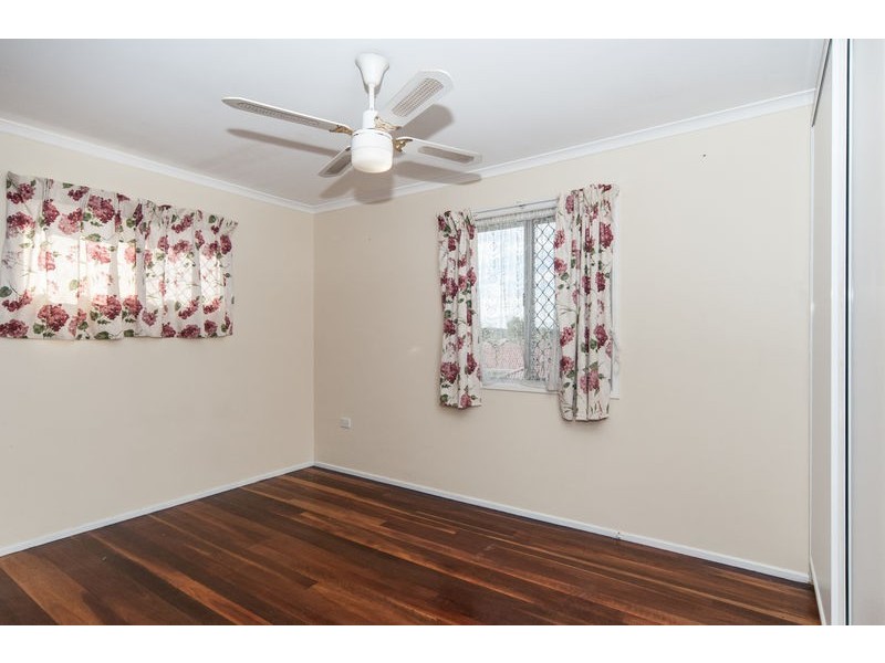 36 Rumsey Drive, Raceview QLD 4305