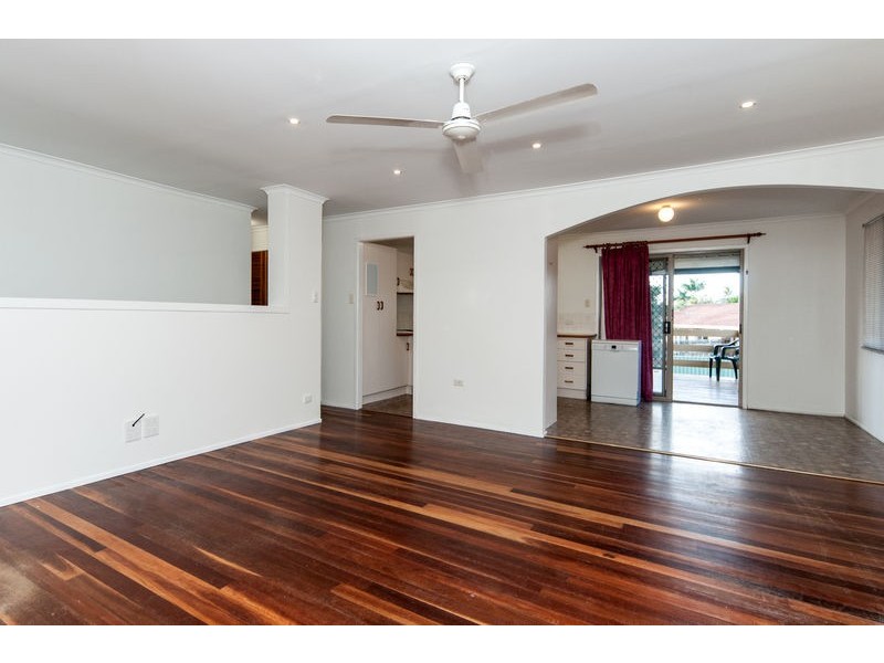 36 Rumsey Drive, Raceview QLD 4305