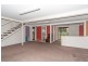 36 Rumsey Drive, Raceview QLD 4305