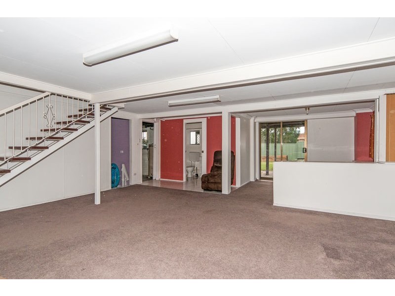 36 Rumsey Drive, Raceview QLD 4305