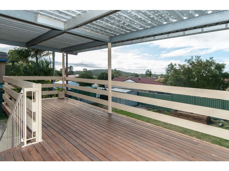 36 Rumsey Drive, Raceview QLD 4305