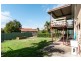 36 Rumsey Drive, Raceview QLD 4305