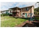 36 Rumsey Drive, Raceview QLD 4305