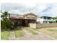 36 Rumsey Drive, Raceview QLD 4305