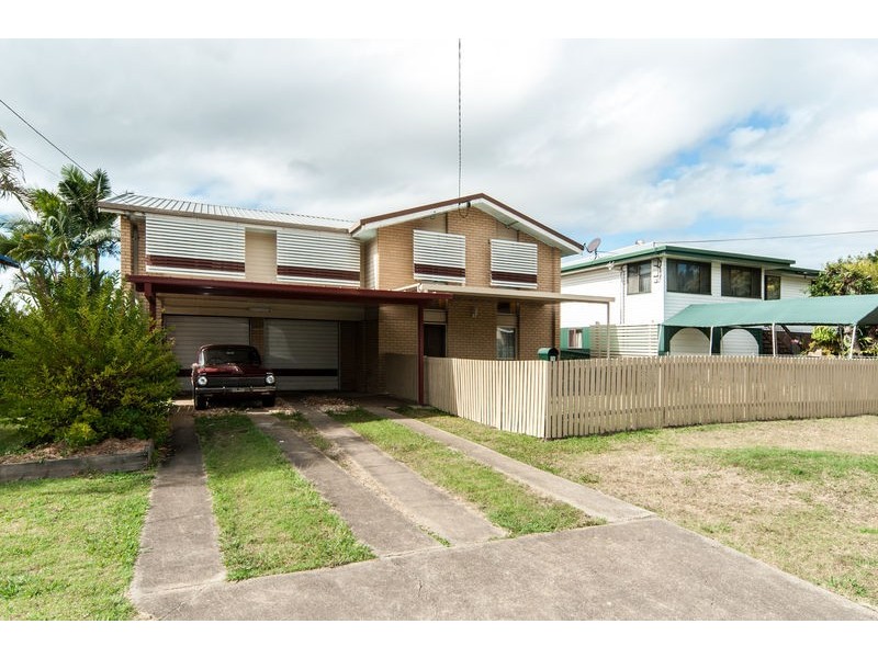 36 Rumsey Drive, Raceview QLD 4305