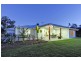 140 Winland Drive, Deebing Heights QLD 4306