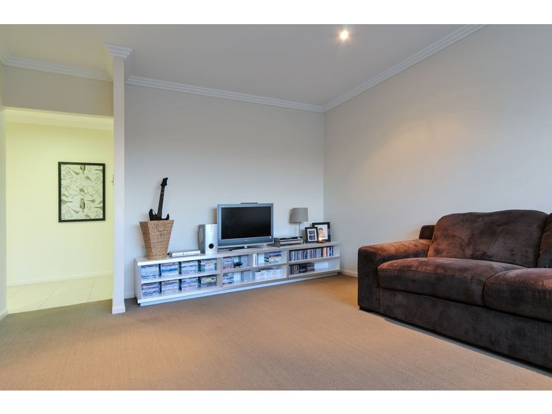 140 Winland Drive, Deebing Heights QLD 4306